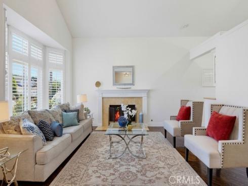 25981  Anacapa  , Laguna Hills, CA