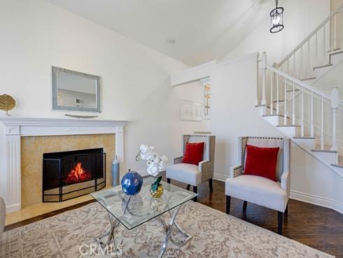 25981  Anacapa  , Laguna Hills, CA