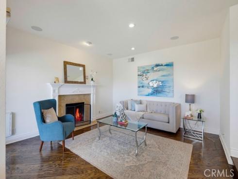 25981  Anacapa  , Laguna Hills, CA