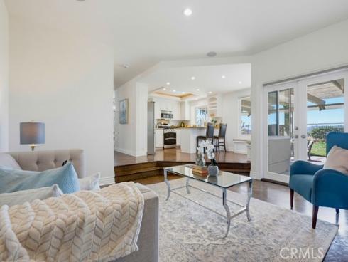 25981  Anacapa  , Laguna Hills, CA