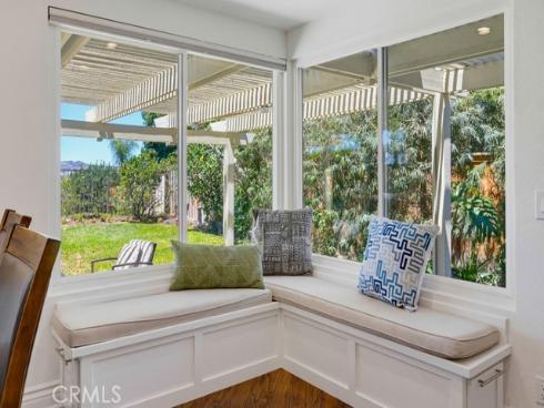 25981  Anacapa  , Laguna Hills, CA