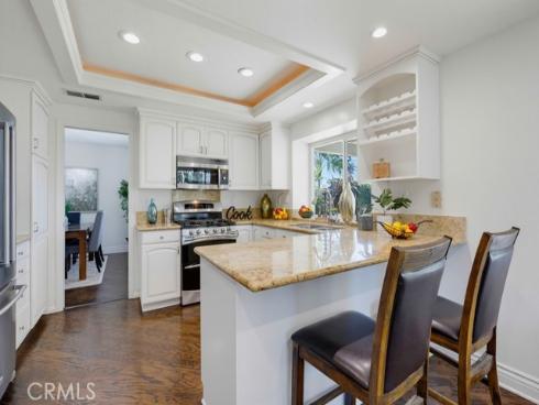 25981  Anacapa  , Laguna Hills, CA