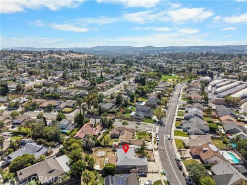 25312  Costeau  , Laguna Hills, CA