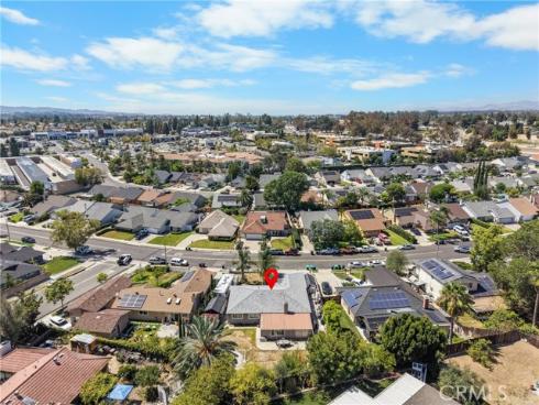 25312  Costeau  , Laguna Hills, CA