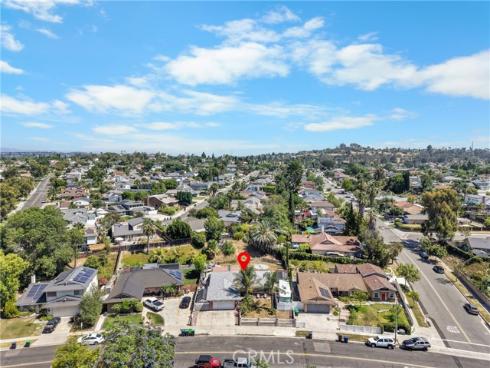 25312  Costeau  , Laguna Hills, CA