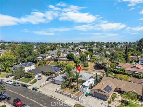 25312  Costeau  , Laguna Hills, CA