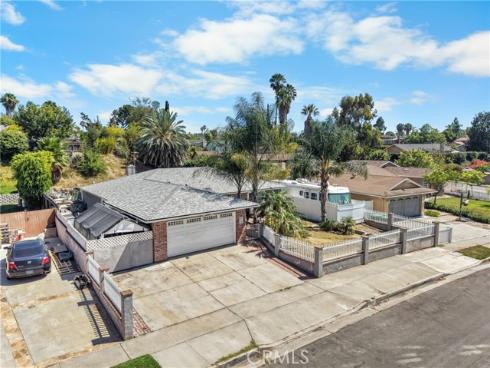 25312  Costeau  , Laguna Hills, CA