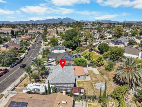 25312  Costeau  , Laguna Hills, CA