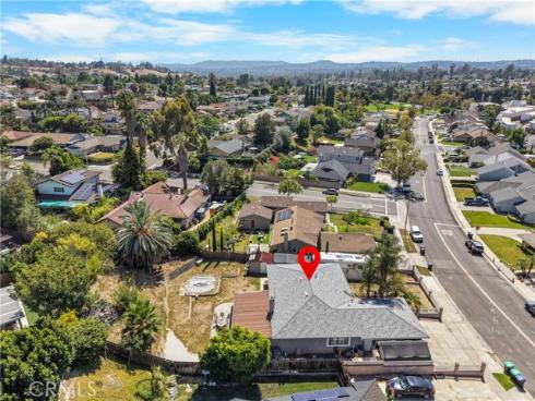 25312  Costeau  , Laguna Hills, CA