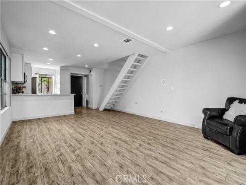 26701 Quail Creek 261 , Laguna Hills, CA