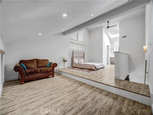 26701 Quail Creek 261 , Laguna Hills, CA