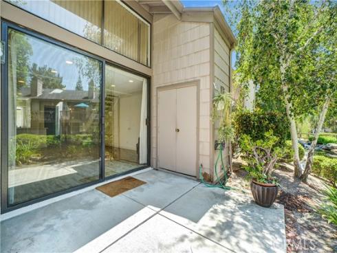 26701 Quail Creek 261 , Laguna Hills, CA