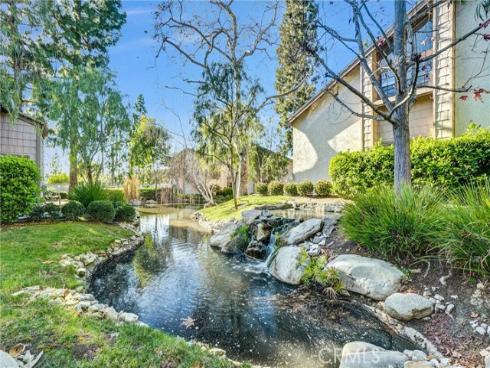 26701 Quail Creek 261 , Laguna Hills, CA