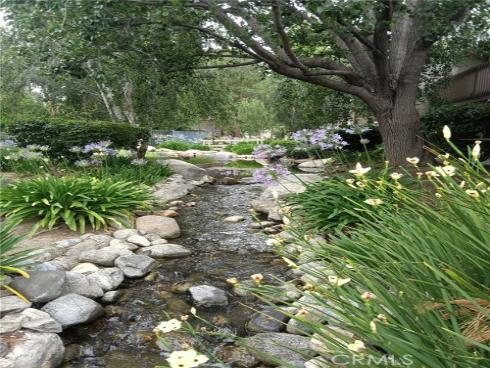 26701 Quail Creek 261 , Laguna Hills, CA