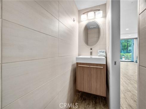 26701 Quail Creek 261 , Laguna Hills, CA