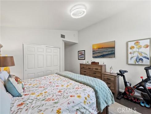 21 Misty Creek , Laguna Hills, CA