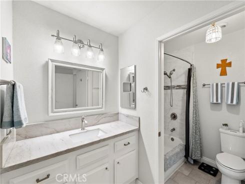 21 Misty Creek , Laguna Hills, CA