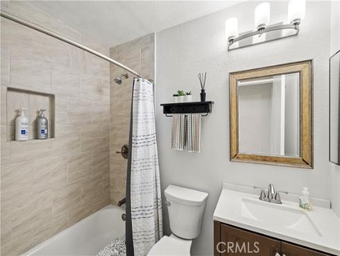 21 Misty Creek , Laguna Hills, CA
