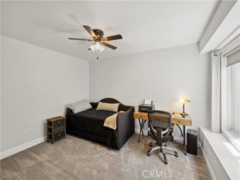 21 Misty Creek , Laguna Hills, CA