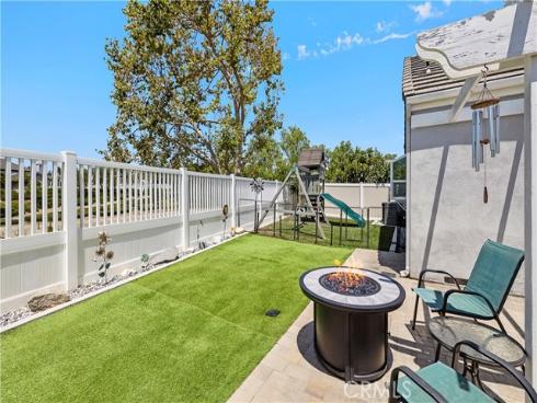 21 Misty Creek , Laguna Hills, CA