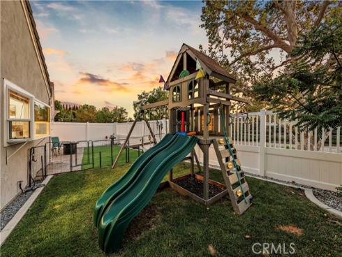 21  Misty Creek  , Laguna Hills, CA