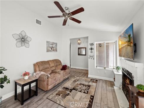 21 Misty Creek , Laguna Hills, CA