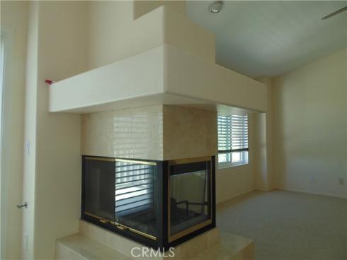 26711 Laurel Crest , Laguna Hills, CA