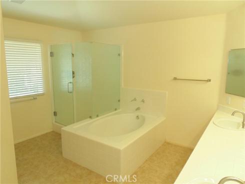26711 Laurel Crest , Laguna Hills, CA