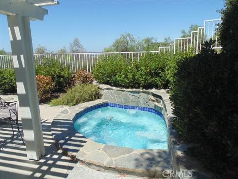 26711 Laurel Crest , Laguna Hills, CA