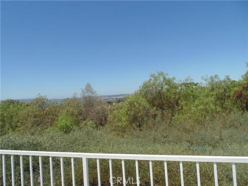 26711 Laurel Crest , Laguna Hills, CA