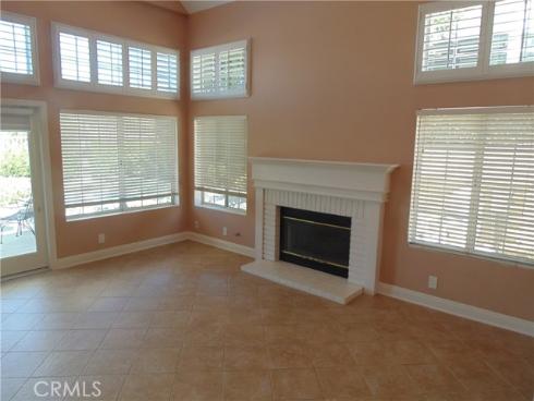 26711 Laurel Crest , Laguna Hills, CA