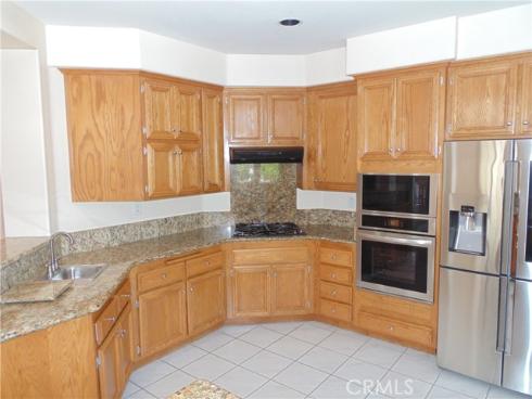 26711 Laurel Crest , Laguna Hills, CA