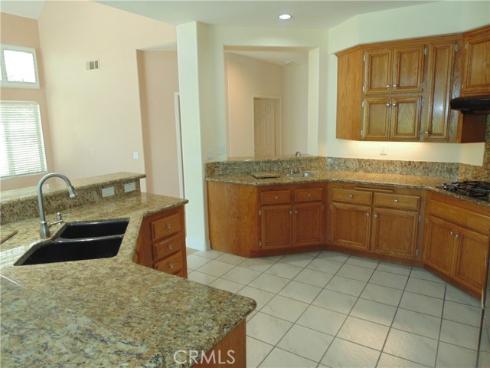26711 Laurel Crest , Laguna Hills, CA