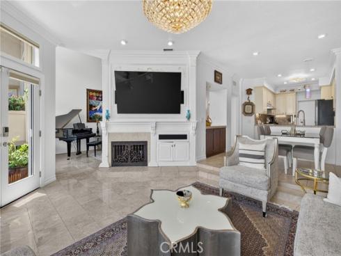 26382 Modena , Laguna Hills, CA
