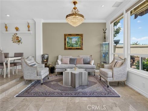26382 Modena , Laguna Hills, CA