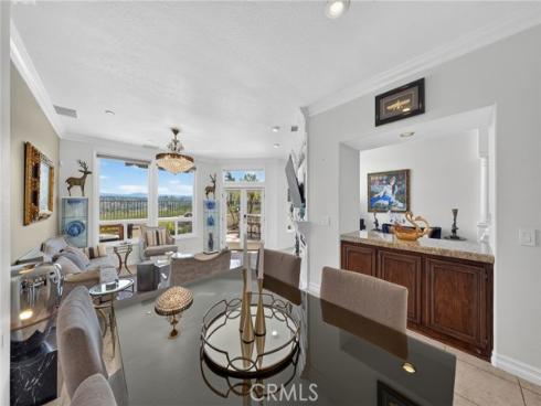 26382 Modena , Laguna Hills, CA