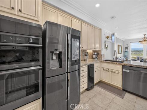 26382 Modena , Laguna Hills, CA