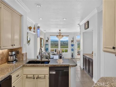 26382 Modena , Laguna Hills, CA