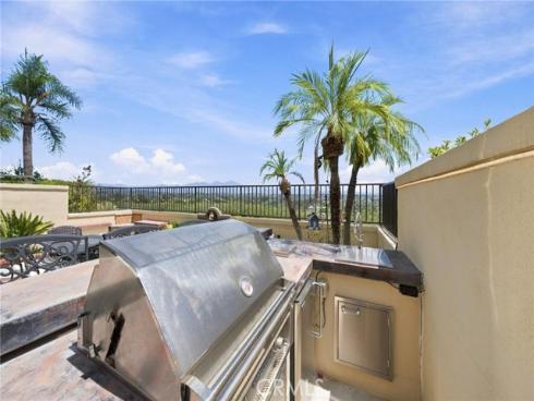 26382 Modena , Laguna Hills, CA