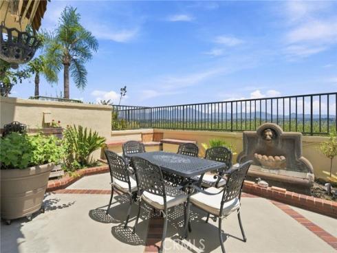 26382 Modena , Laguna Hills, CA