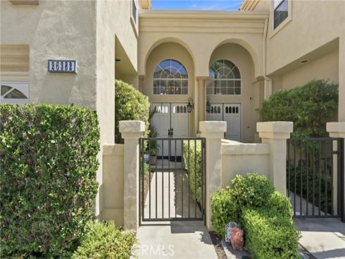 26382 Modena , Laguna Hills, CA