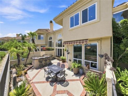 26382 Modena , Laguna Hills, CA