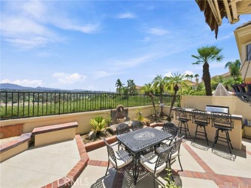 26382 Modena , Laguna Hills, CA