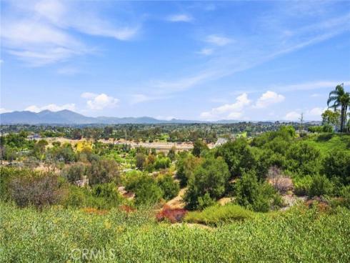 26382 Modena , Laguna Hills, CA