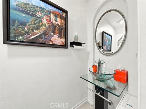 26382 Modena , Laguna Hills, CA