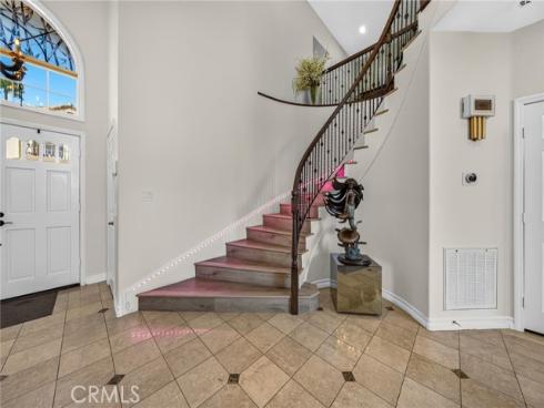 26382 Modena , Laguna Hills, CA