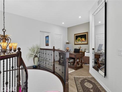 26382 Modena , Laguna Hills, CA