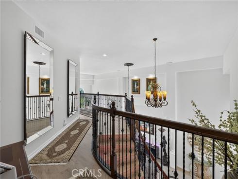 26382 Modena , Laguna Hills, CA