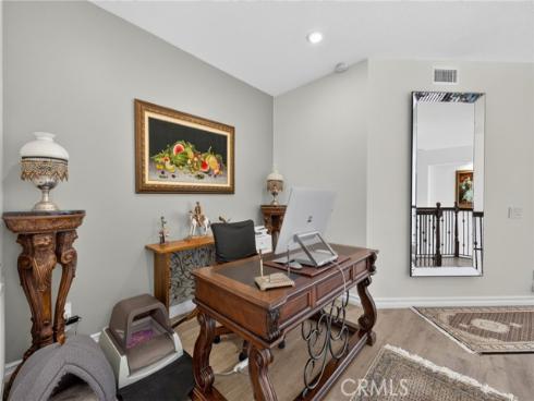 26382 Modena , Laguna Hills, CA