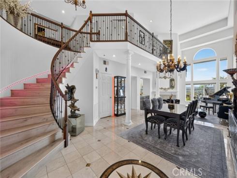 26382 Modena , Laguna Hills, CA